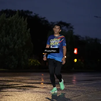 Runner Photo 9163525