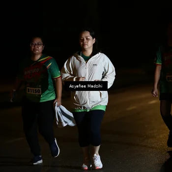 Runner Photo 9163619