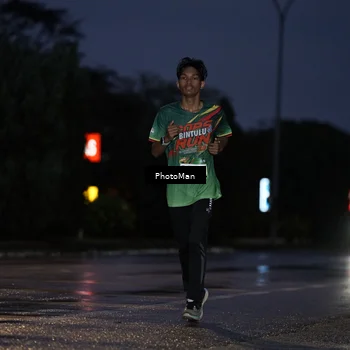 Runner Photo 9163775