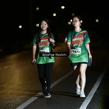 Runner Photo 9163777