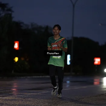 Runner Photo 9163796