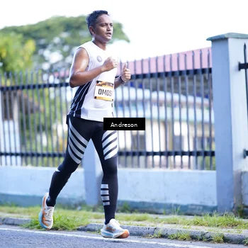 Runner Photo 9163871