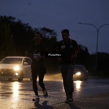 Runner Photo 9164184