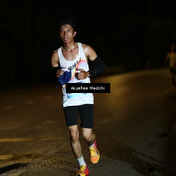 Runner Photo 9164224