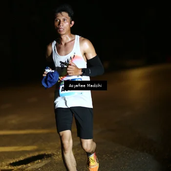 Runner Photo 9164238