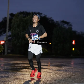 Runner Photo 9164371