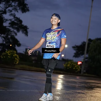 Runner Photo 9164539