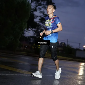 Runner Photo 9164571