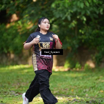 Runner Photo 9164572