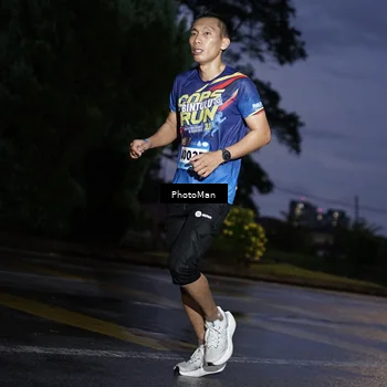 Runner Photo 9164603