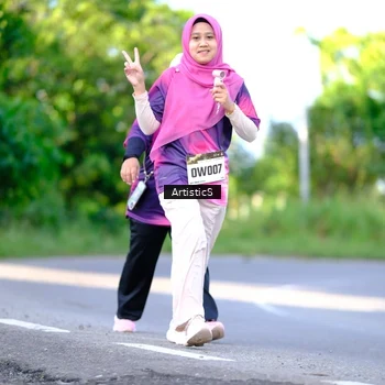 Runner Photo 9164636