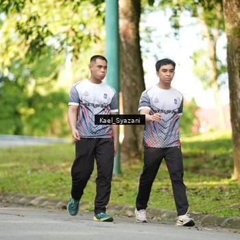 Runner Photo 9164783