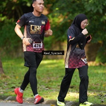 Runner Photo 9164970