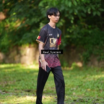 Runner Photo 9164973