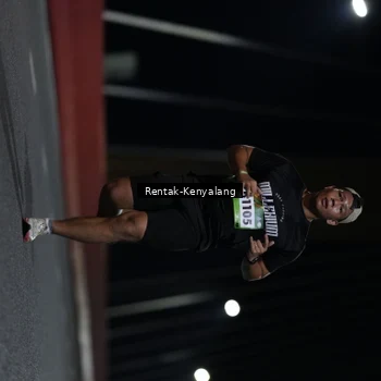 Runner Photo 9164979
