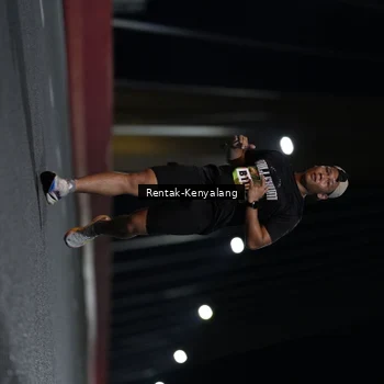 Runner Photo 9164989