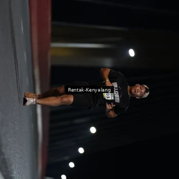 Runner Photo 9165001
