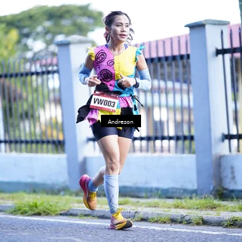 Runner Photo 9165052