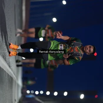Runner Photo 9165122