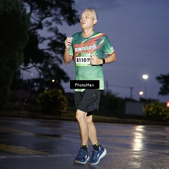Runner Photo 9165192