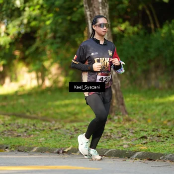 Runner Photo 9165269