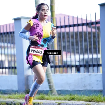 Runner Photo 9165365