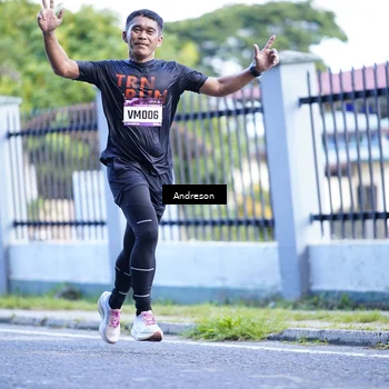 Runner Photo 9165378