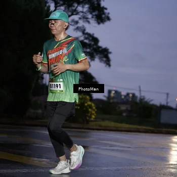 Runner Photo 9165612