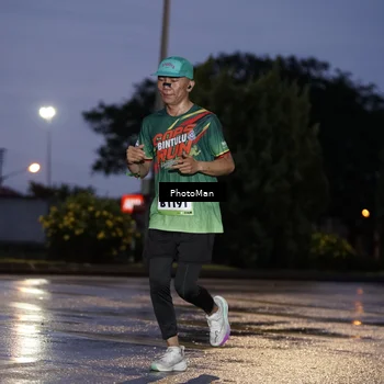 Runner Photo 9165626