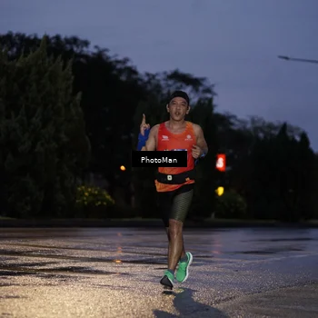 Runner Photo 9165644