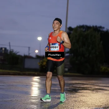Runner Photo 9165675