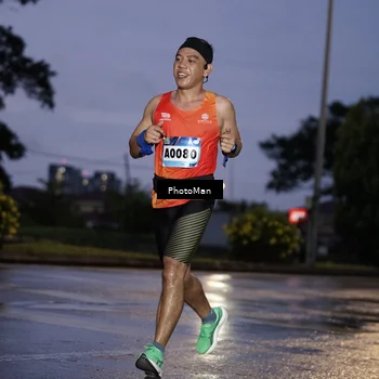 Runner Photo 9165685