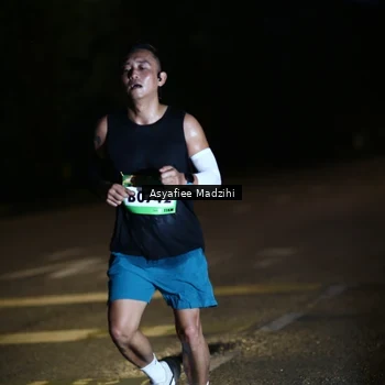 Runner Photo 9165746