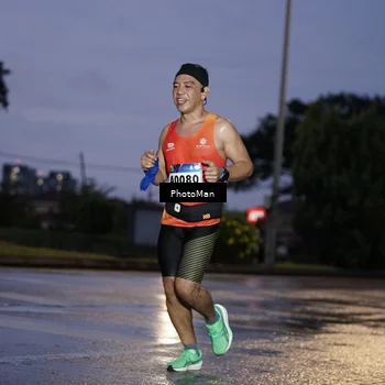 Runner Photo 9165752