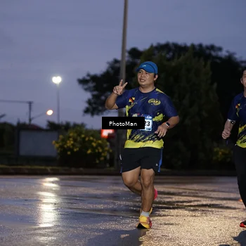Runner Photo 9165770