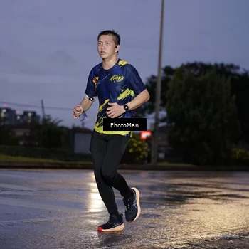 Runner Photo 9165817