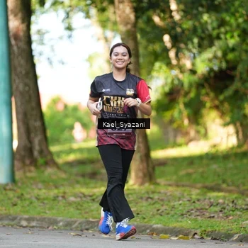 Runner Photo 9165895