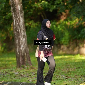 Runner Photo 9165971