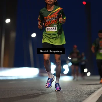 Runner Photo 9166525