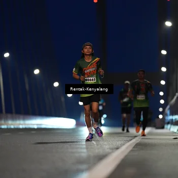 Runner Photo 9166555