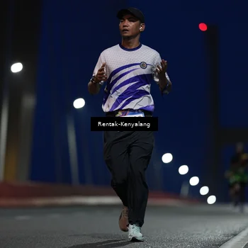 Runner Photo 9166586