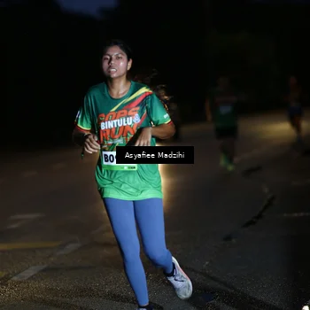 Runner Photo 9166594