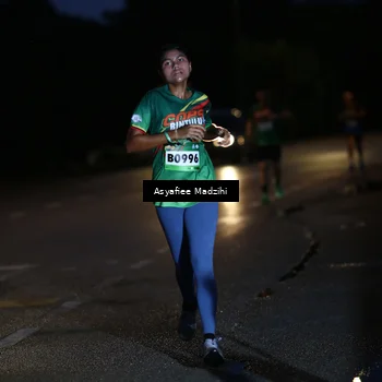 Runner Photo 9166595