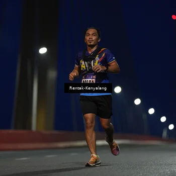 Runner Photo 9166757