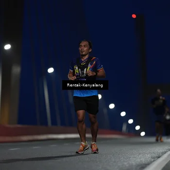 Runner Photo 9166760