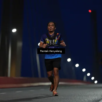 Runner Photo 9166762