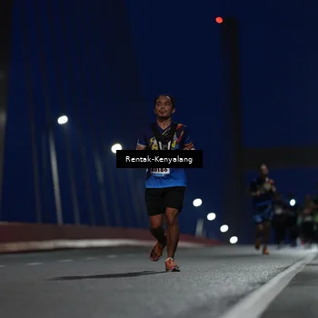 Runner Photo 9166773