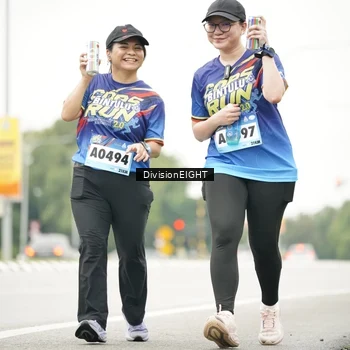 Runner Photo 9167031