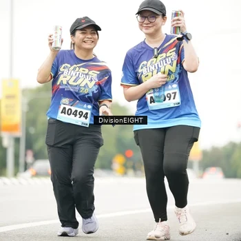 Runner Photo 9167037
