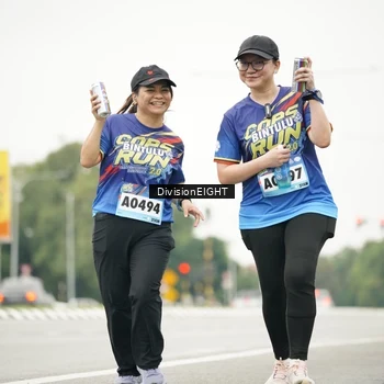 Runner Photo 9167048